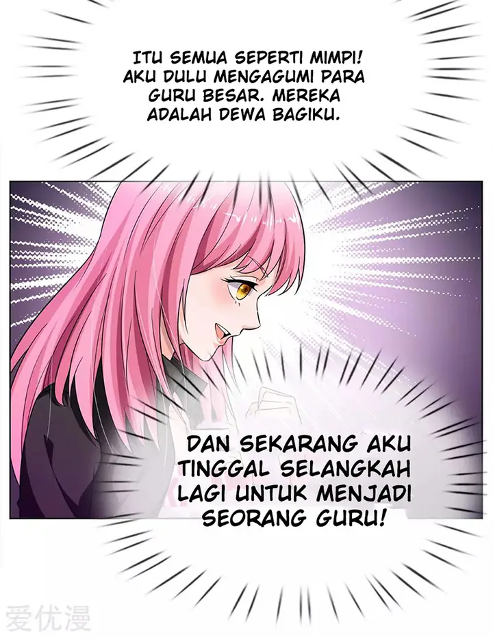 image-komik-i-am-daxianzun-chapter-215-17/19