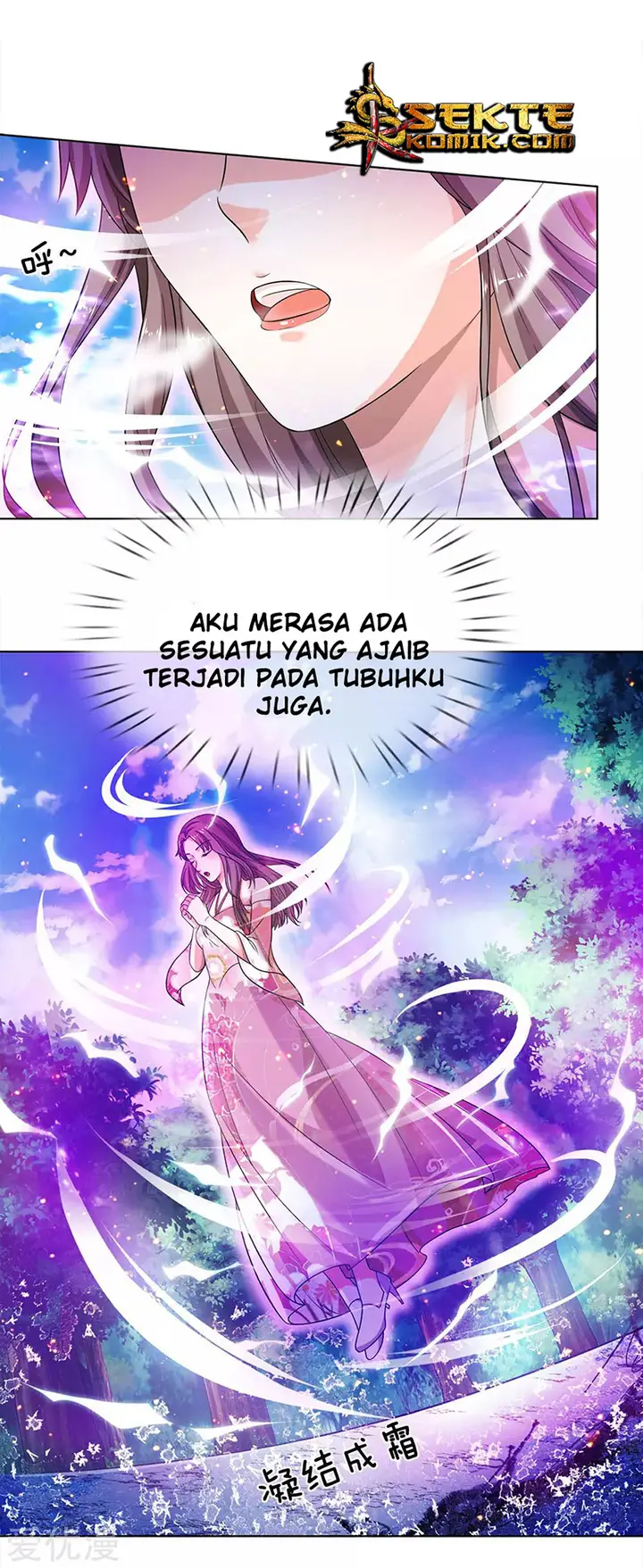 image-komik-i-am-daxianzun-chapter-216-3/23