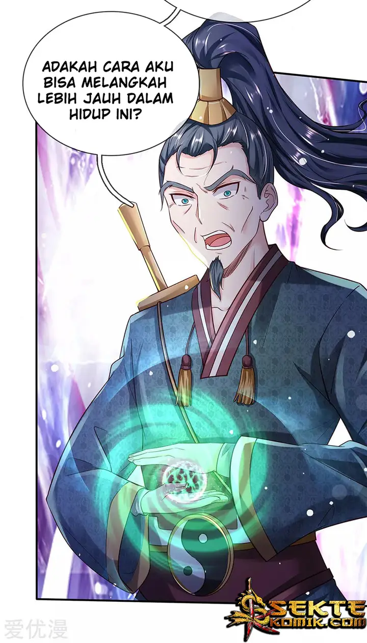 image-komik-i-am-daxianzun-chapter-216-7/23