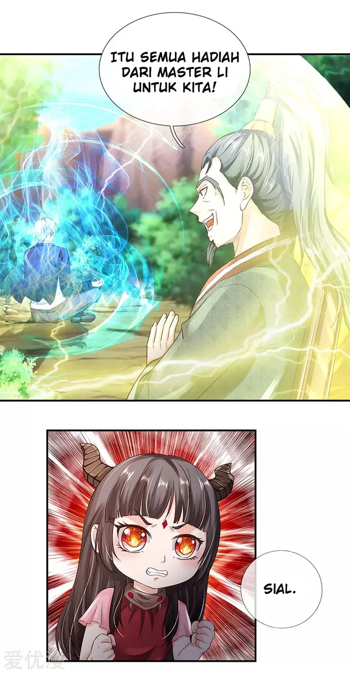 image-komik-i-am-daxianzun-chapter-216-8/23