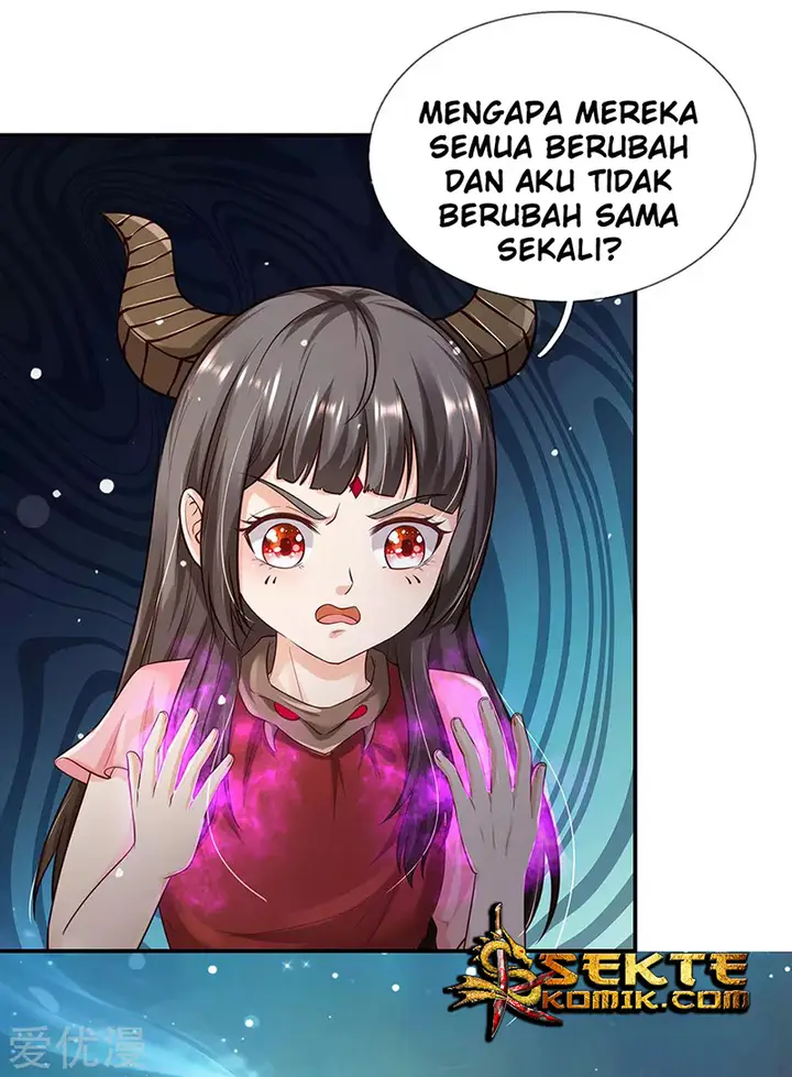image-komik-i-am-daxianzun-chapter-216-9/23