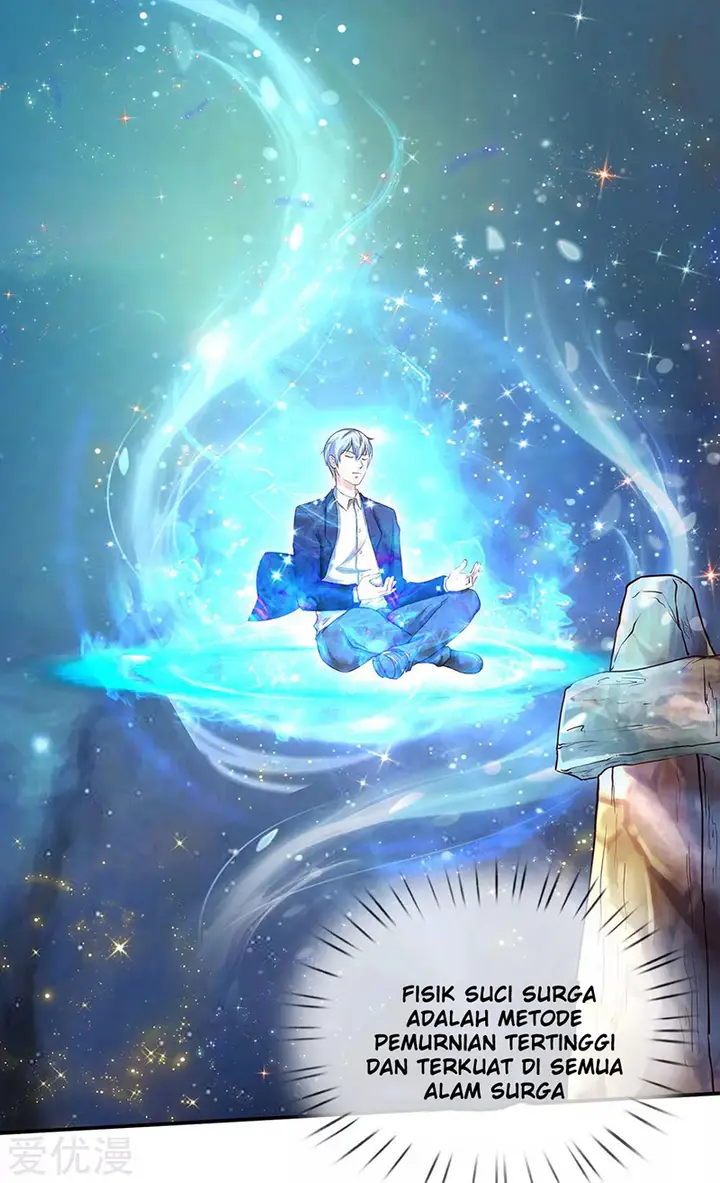 image-komik-i-am-daxianzun-chapter-216-10/23