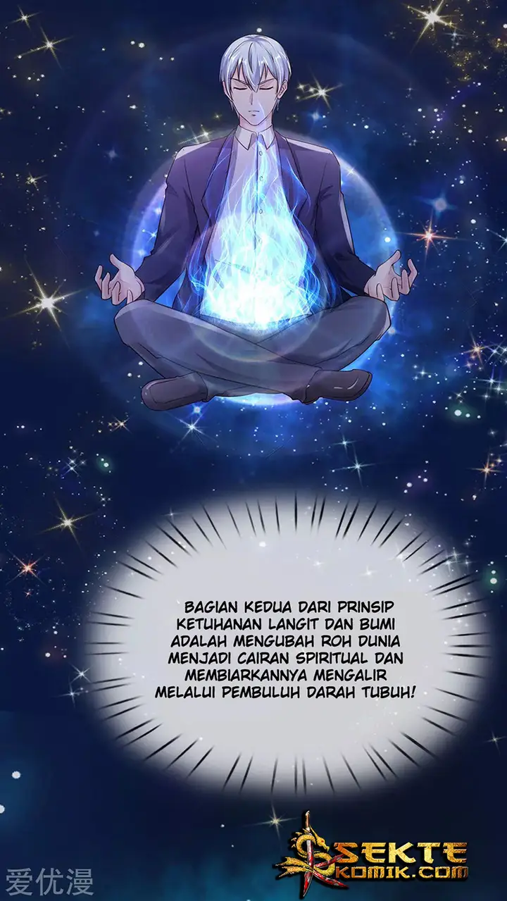 image-komik-i-am-daxianzun-chapter-216-12/23