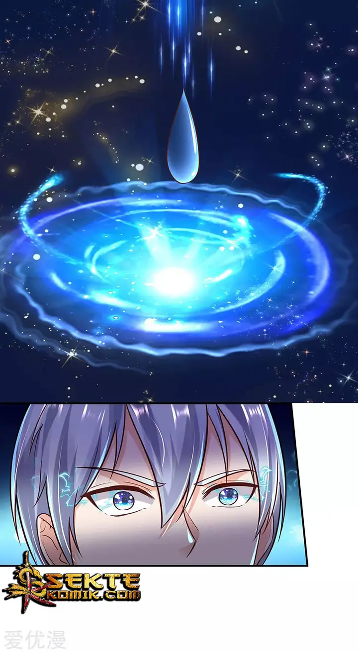 image-komik-i-am-daxianzun-chapter-216-14/23