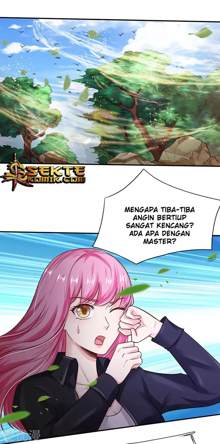 image-komik-i-am-daxianzun-chapter-216-16/23