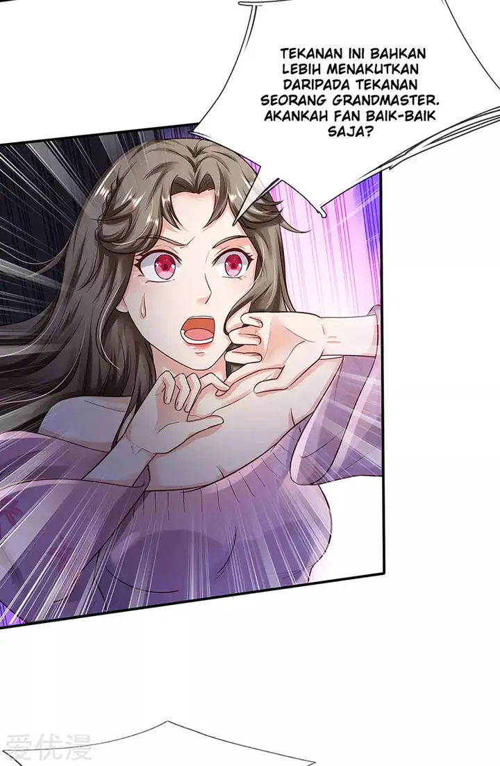 image-komik-i-am-daxianzun-chapter-216-17/23