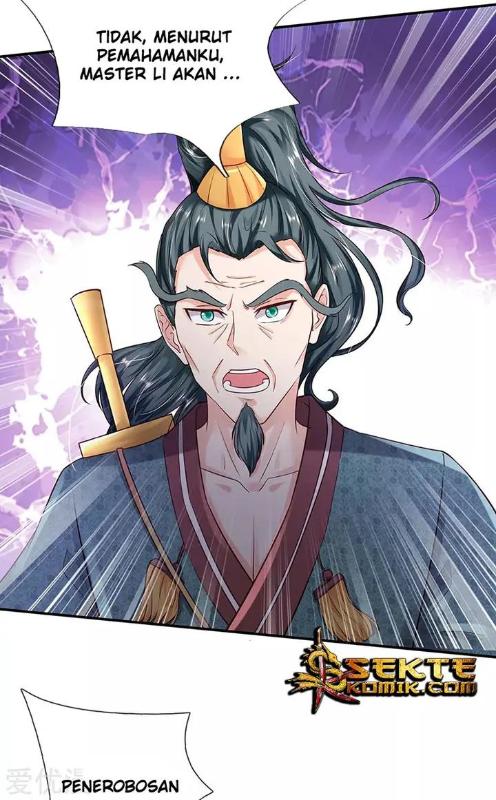 image-komik-i-am-daxianzun-chapter-216-18/23