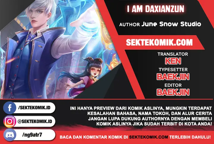 image-komik-i-am-daxianzun-chapter-217-0/24