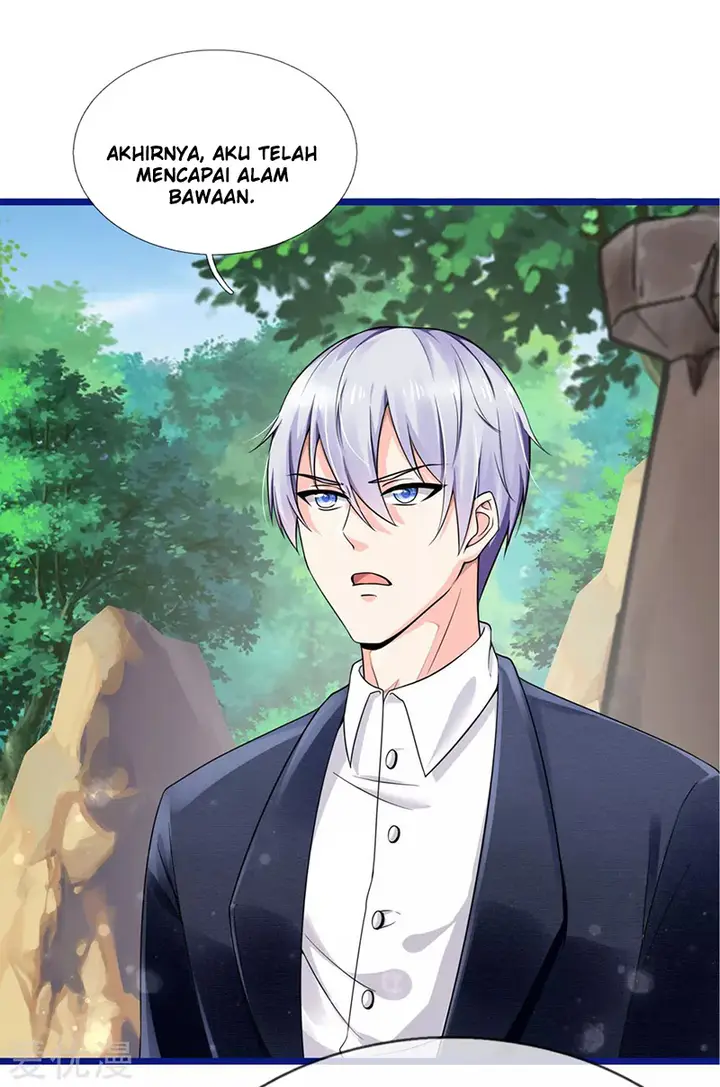 image-komik-i-am-daxianzun-chapter-217-6/24