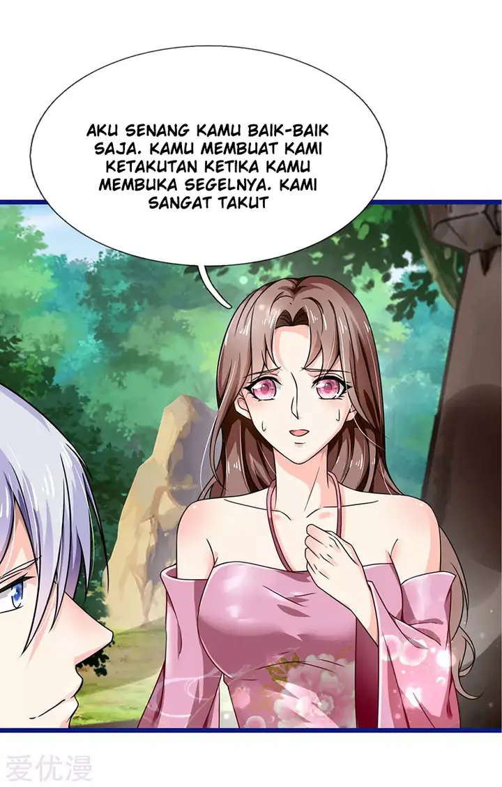 image-komik-i-am-daxianzun-chapter-217-10/24