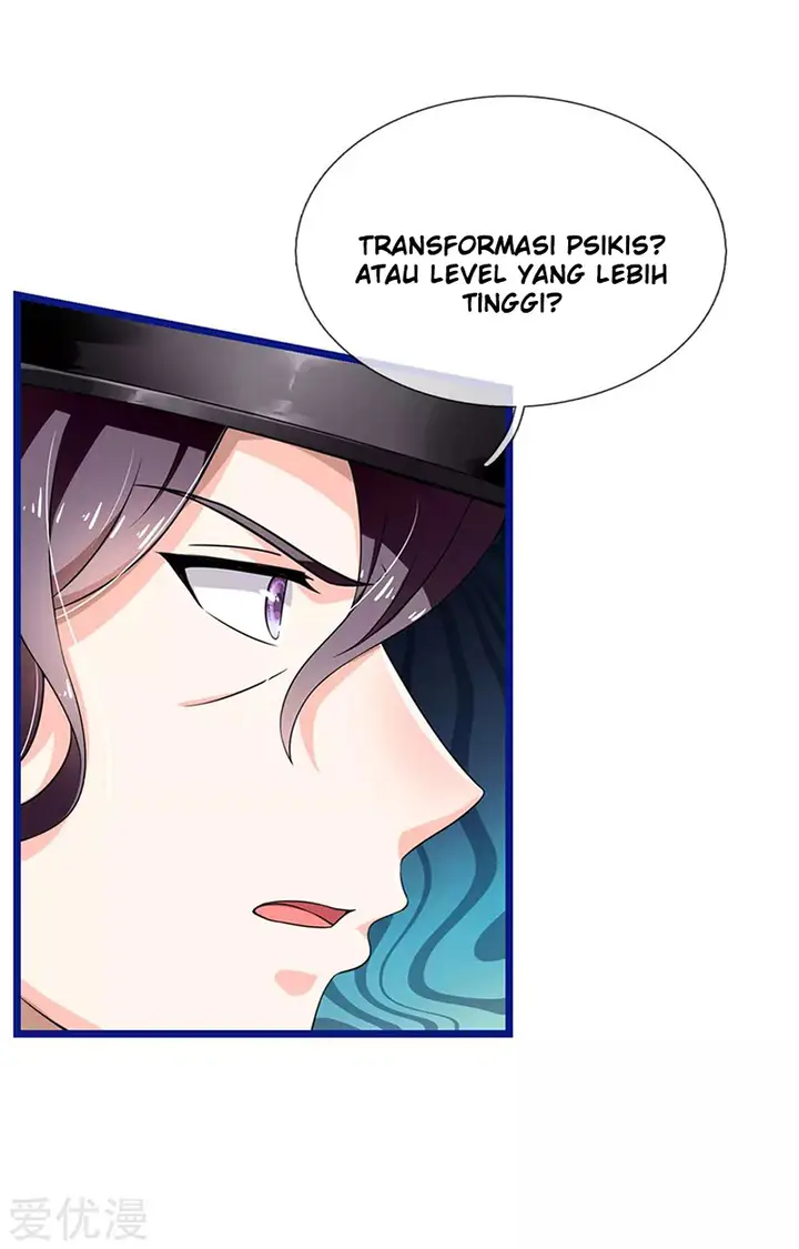 image-komik-i-am-daxianzun-chapter-217-12/24