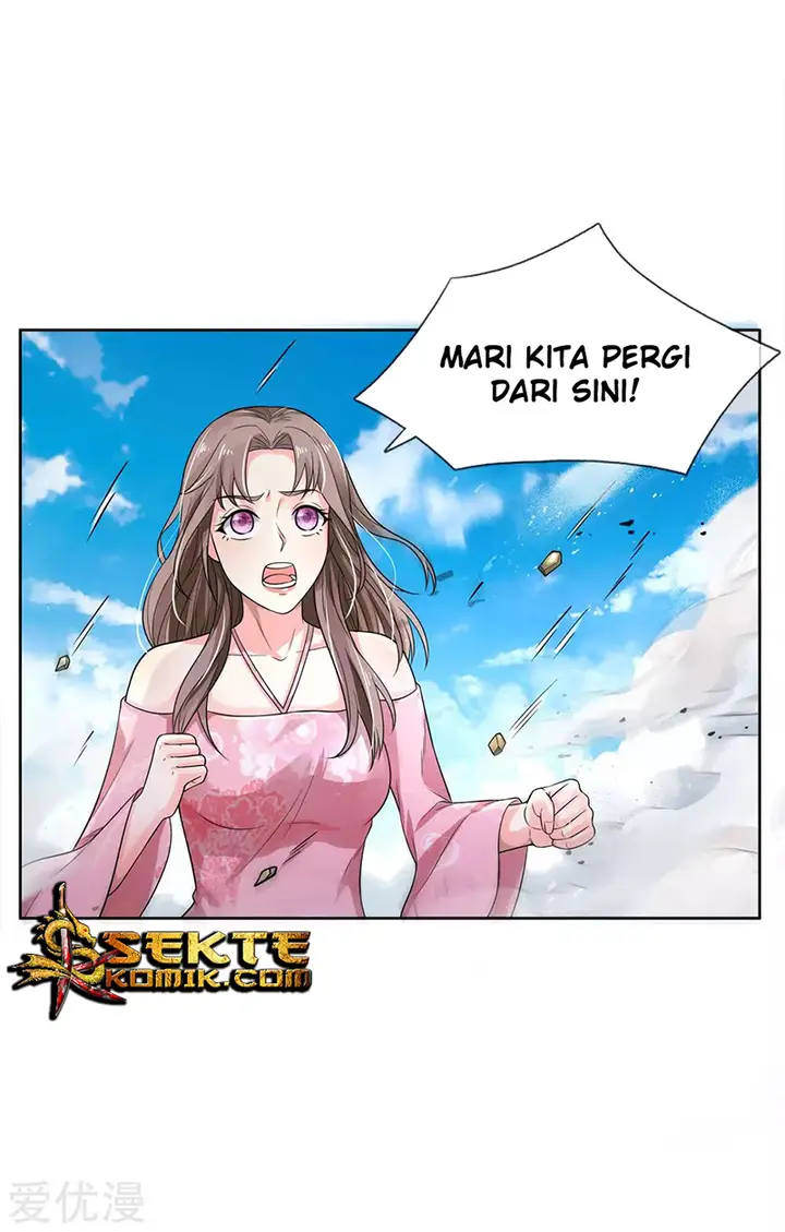 image-komik-i-am-daxianzun-chapter-218-3/21