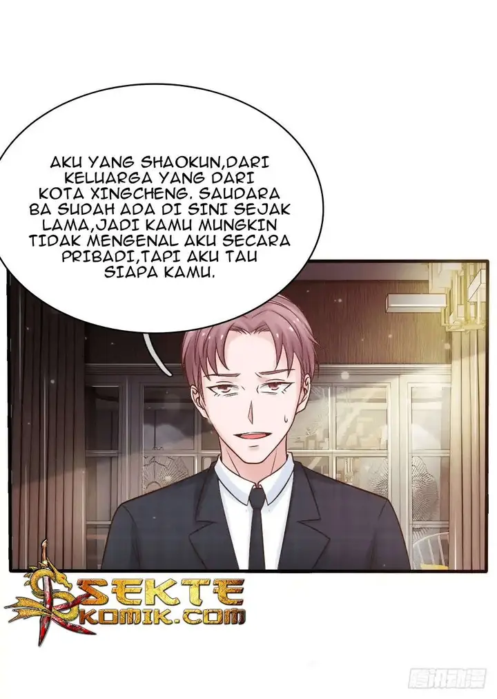 image-komik-i-am-daxianzun-chapter-22-1/15