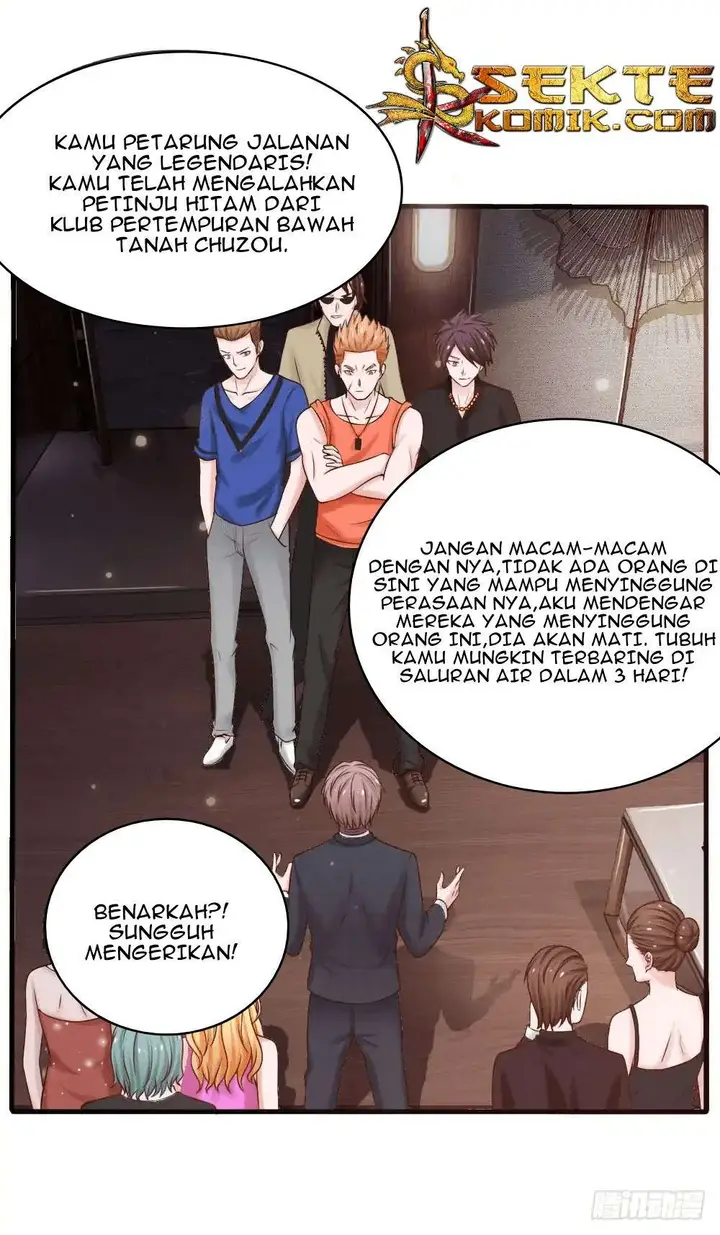 image-komik-i-am-daxianzun-chapter-22-2/15