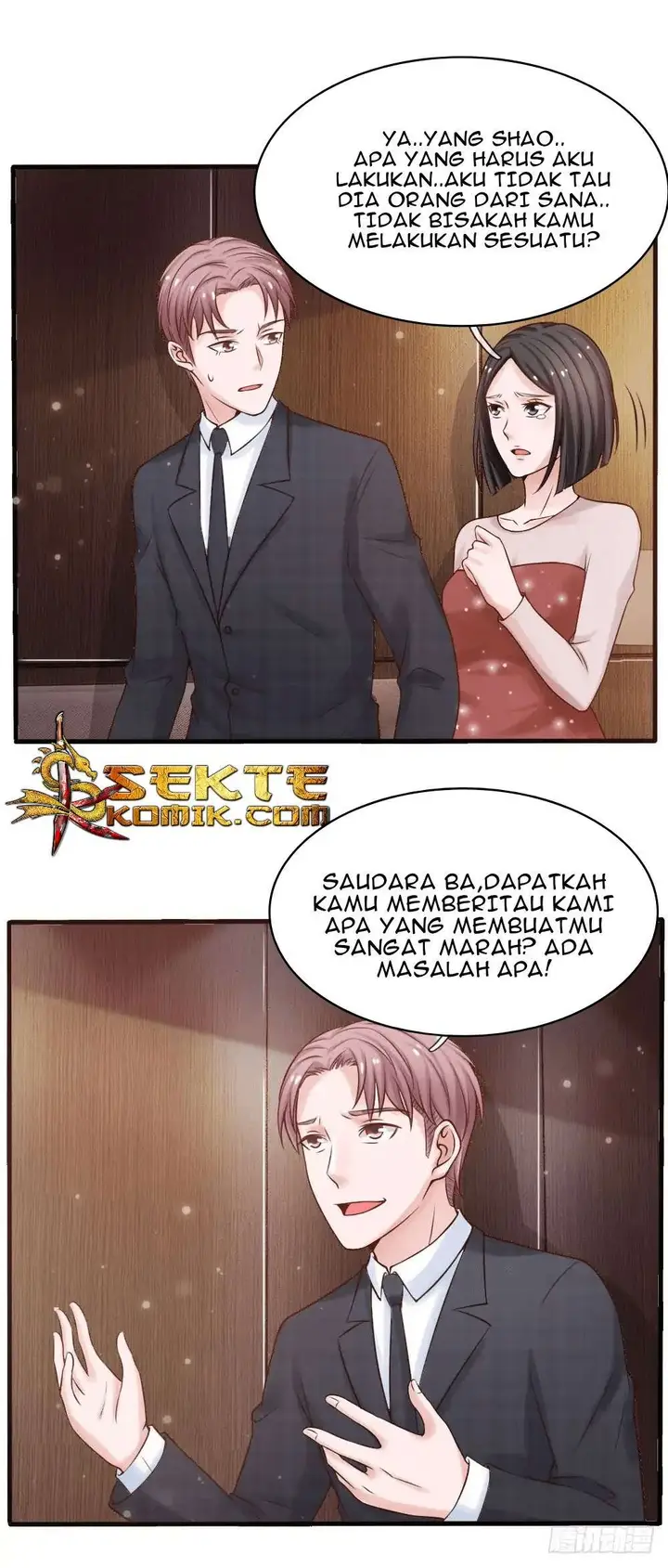 image-komik-i-am-daxianzun-chapter-22-3/15