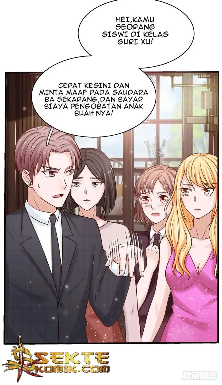 image-komik-i-am-daxianzun-chapter-22-5/15