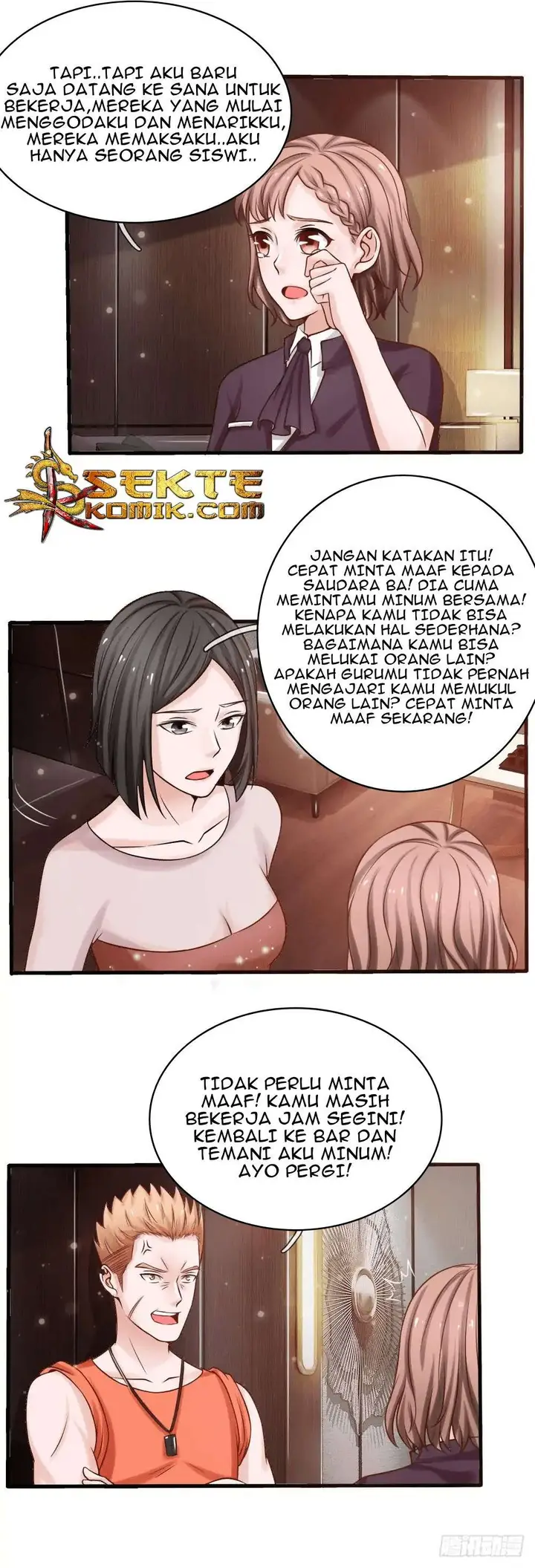 image-komik-i-am-daxianzun-chapter-22-6/15