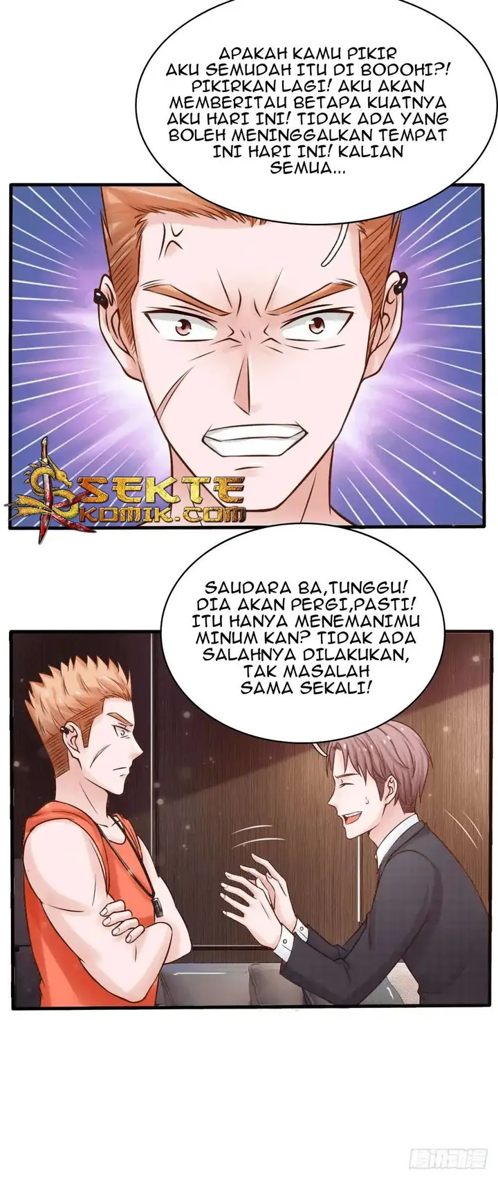 image-komik-i-am-daxianzun-chapter-22-8/15