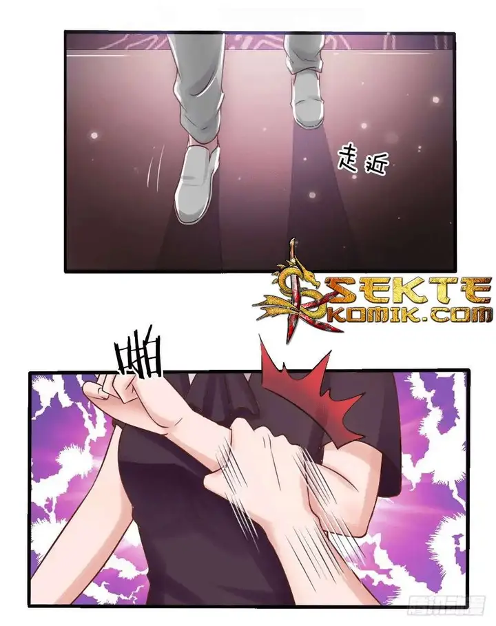 image-komik-i-am-daxianzun-chapter-22-10/15