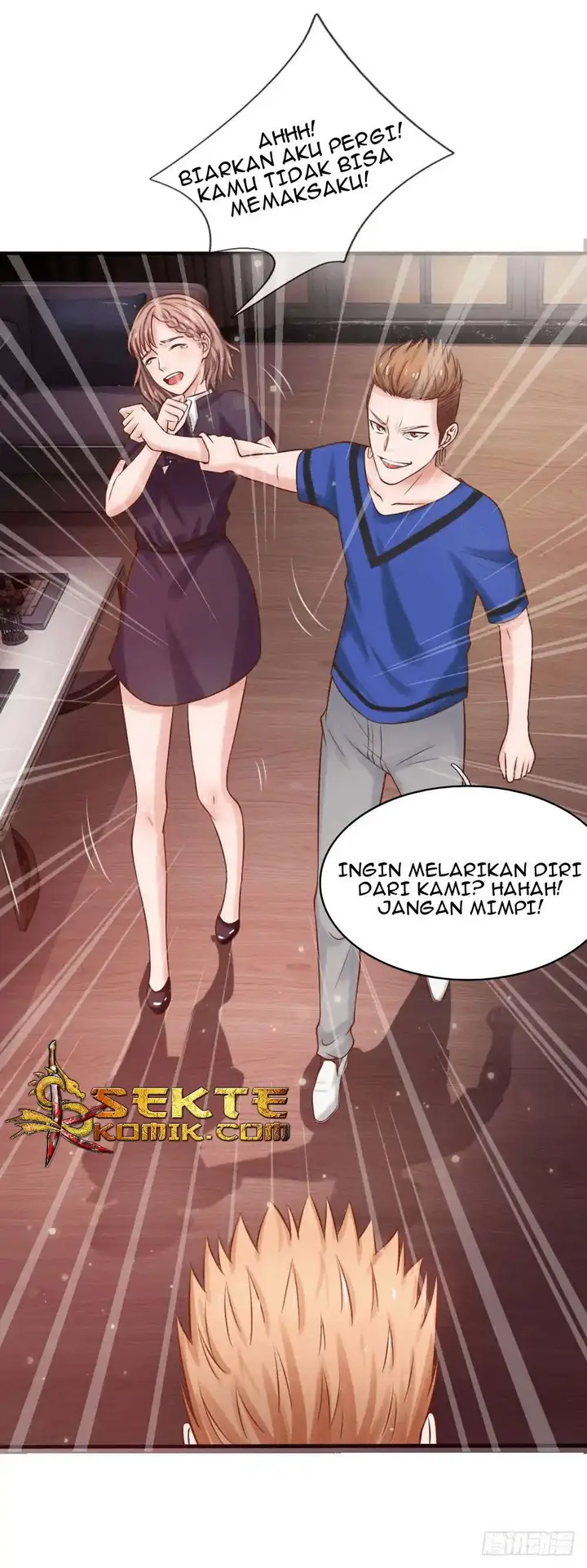 image-komik-i-am-daxianzun-chapter-22-11/15