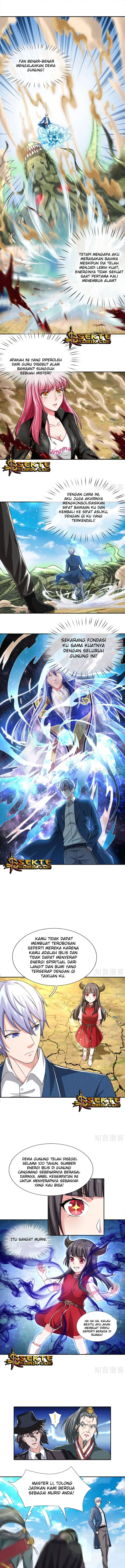 image-komik-i-am-daxianzun-chapter-220-3/6