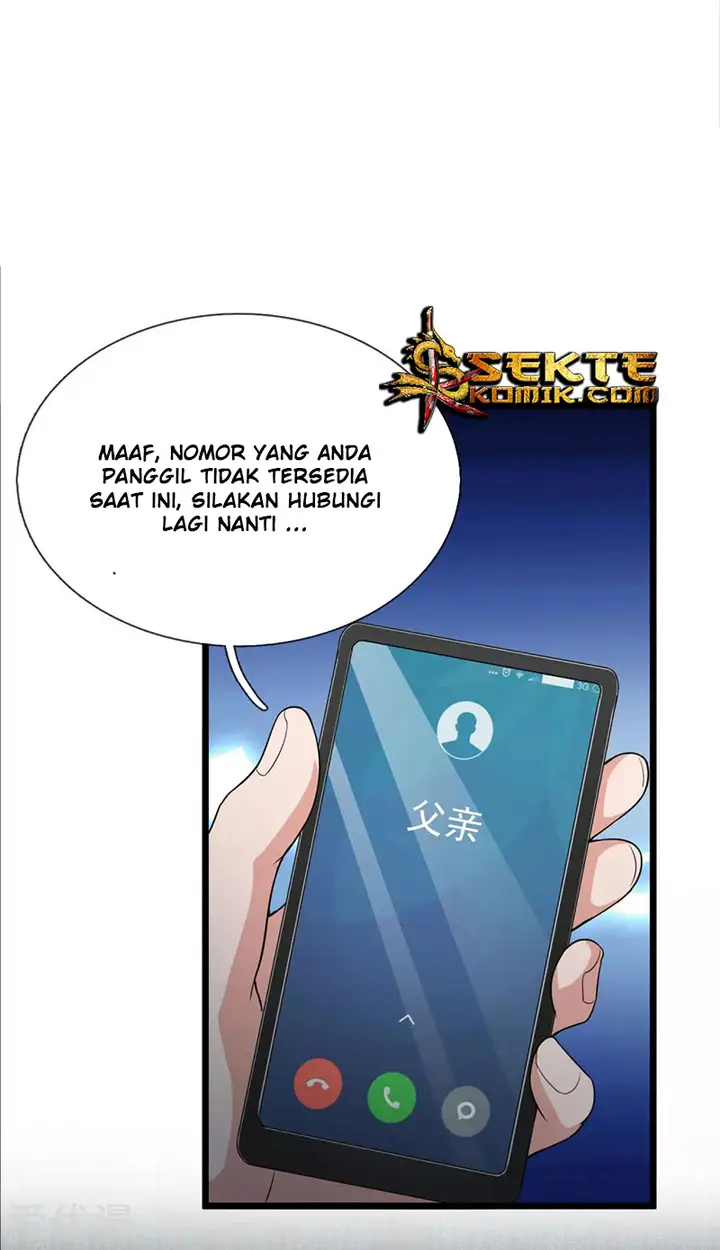 image-komik-i-am-daxianzun-chapter-222-3/29