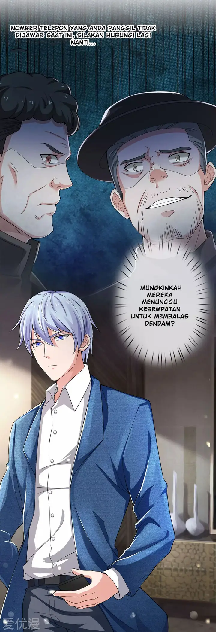 image-komik-i-am-daxianzun-chapter-222-4/29