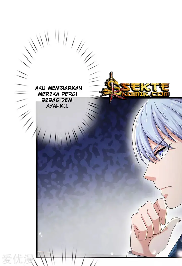 image-komik-i-am-daxianzun-chapter-222-5/29