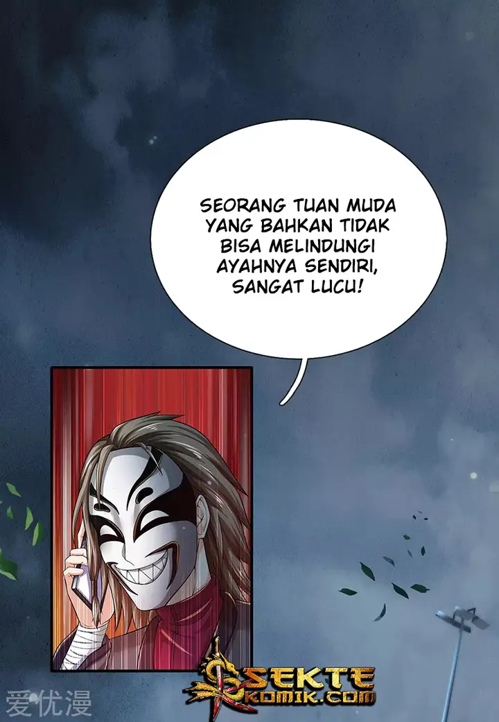 image-komik-i-am-daxianzun-chapter-222-9/29