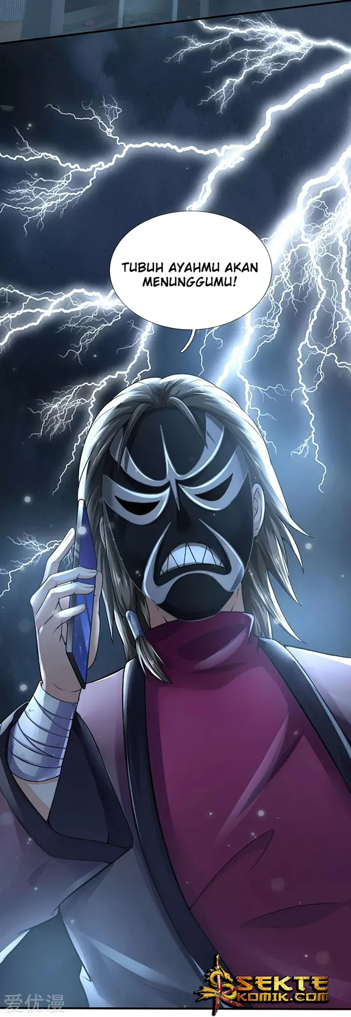 image-komik-i-am-daxianzun-chapter-222-11/29