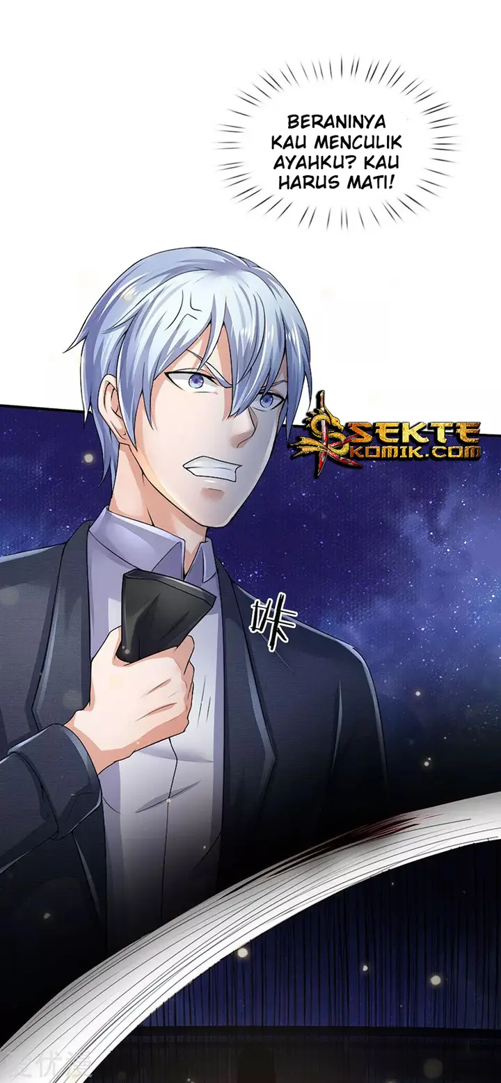 image-komik-i-am-daxianzun-chapter-222-13/29