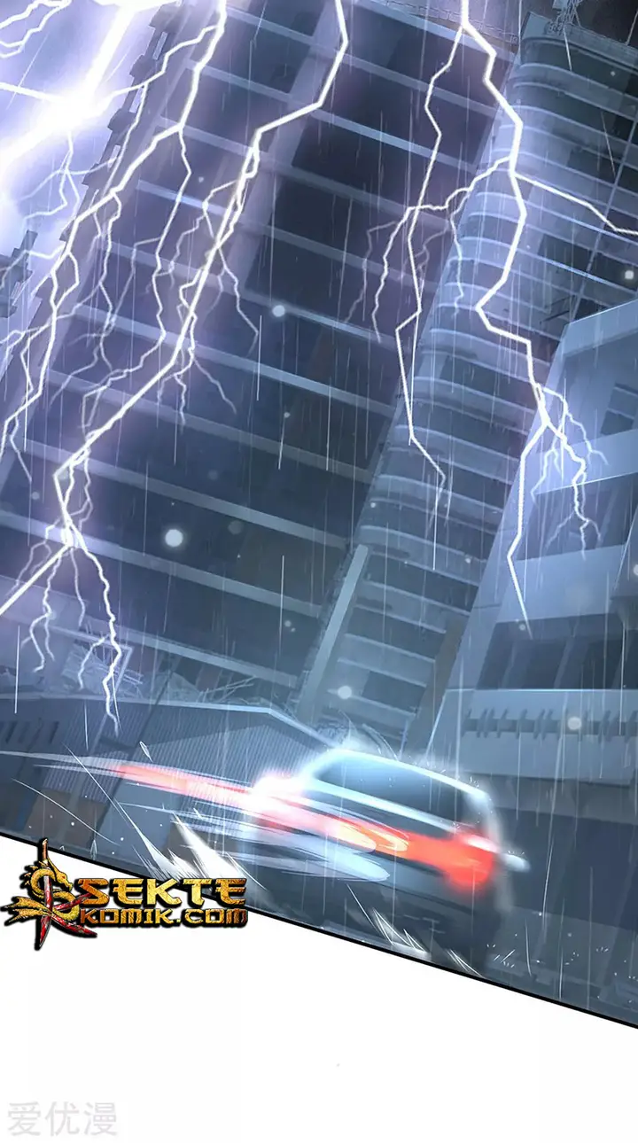 image-komik-i-am-daxianzun-chapter-222-18/29