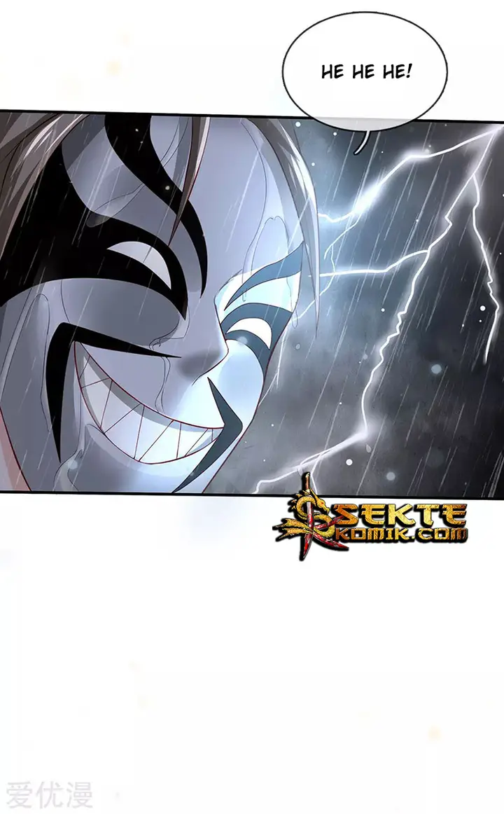 image-komik-i-am-daxianzun-chapter-222-22/29