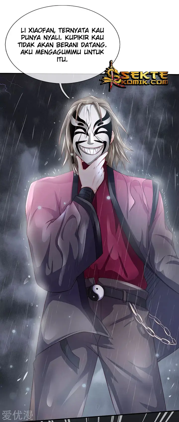 image-komik-i-am-daxianzun-chapter-222-24/29