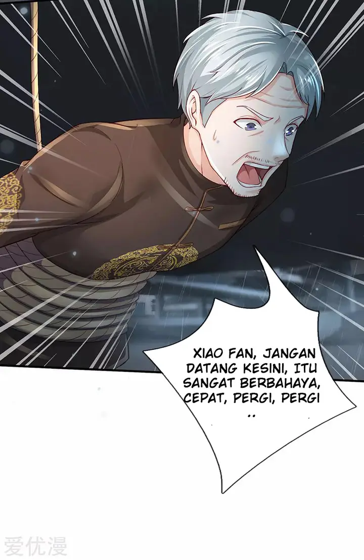 image-komik-i-am-daxianzun-chapter-222-25/29