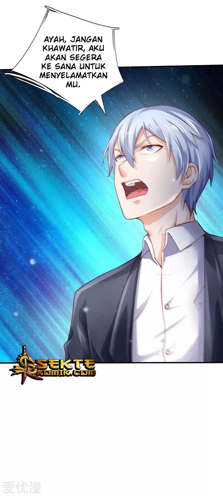 image-komik-i-am-daxianzun-chapter-222-26/29