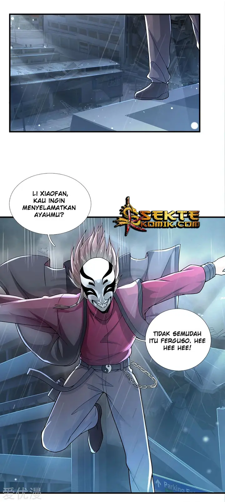 image-komik-i-am-daxianzun-chapter-223-3/33