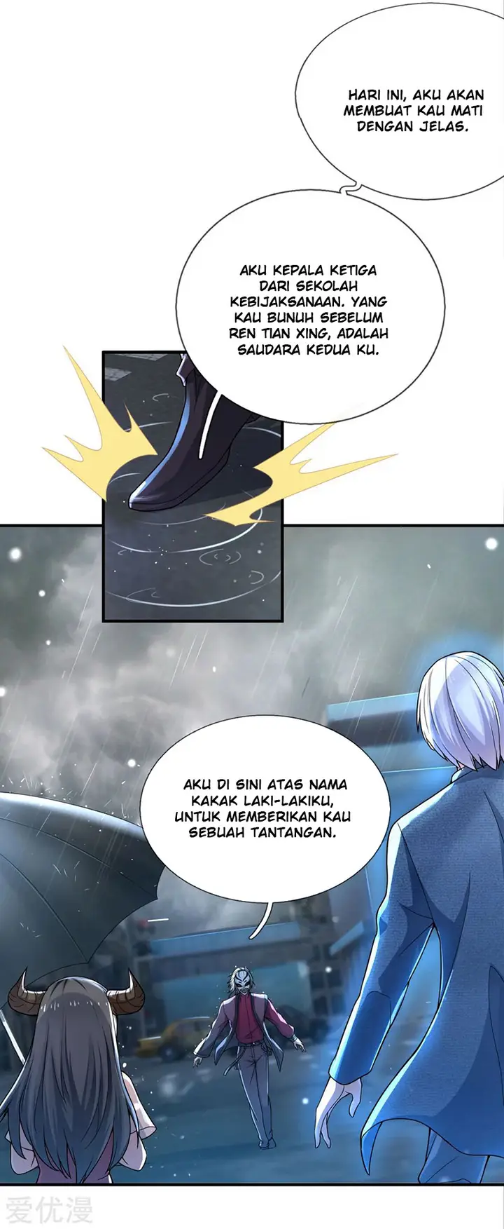 image-komik-i-am-daxianzun-chapter-223-4/33