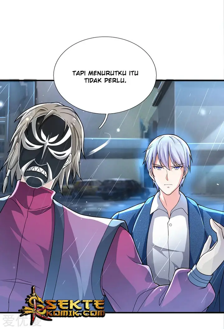 image-komik-i-am-daxianzun-chapter-223-5/33