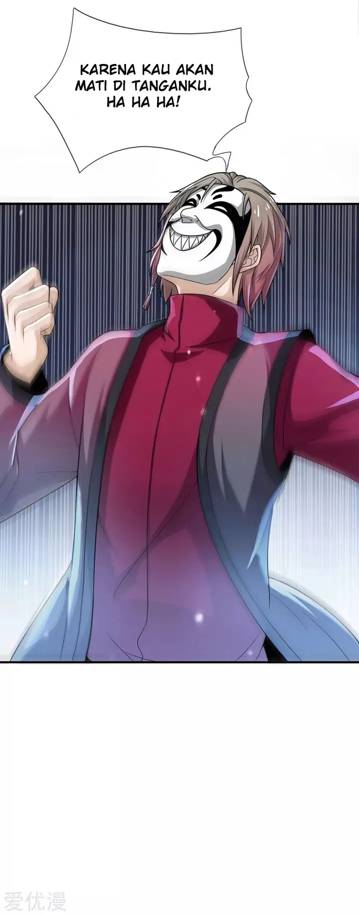 image-komik-i-am-daxianzun-chapter-223-6/33