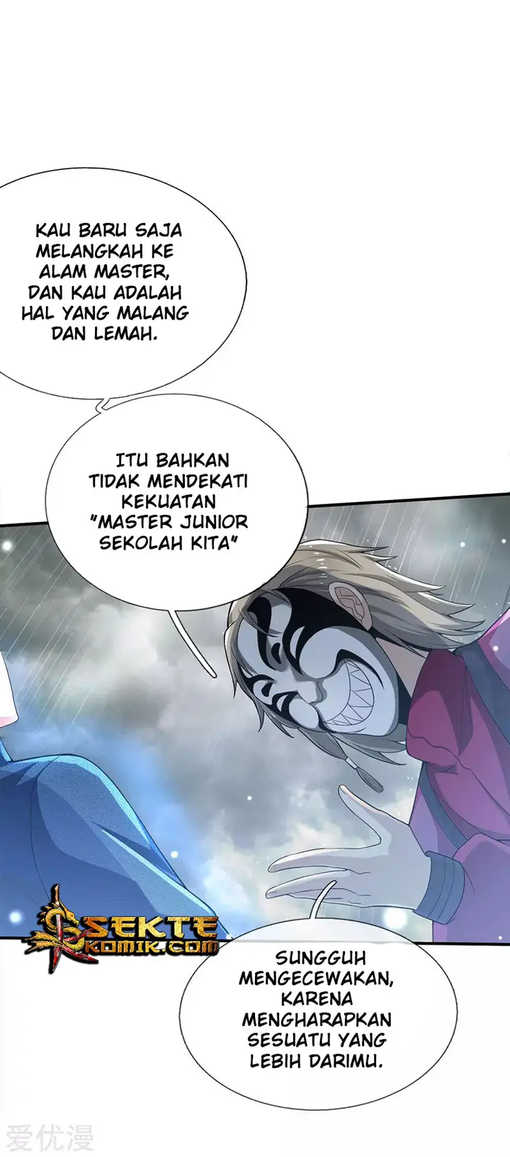 image-komik-i-am-daxianzun-chapter-223-7/33