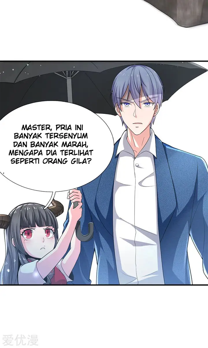 image-komik-i-am-daxianzun-chapter-223-10/33