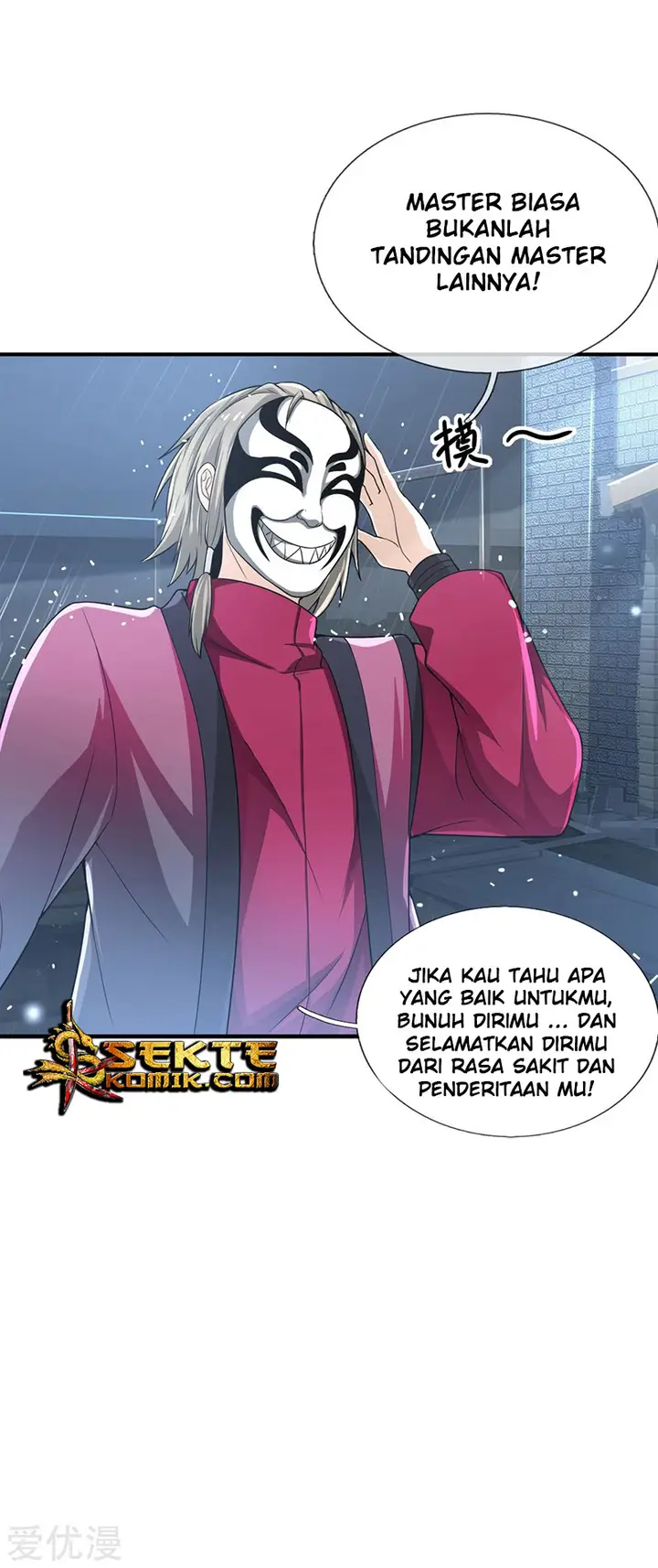 image-komik-i-am-daxianzun-chapter-223-11/33
