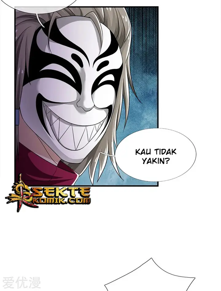image-komik-i-am-daxianzun-chapter-223-13/33