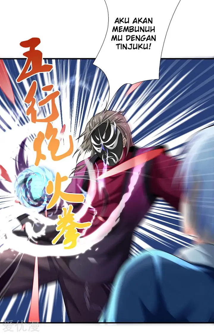 image-komik-i-am-daxianzun-chapter-223-14/33