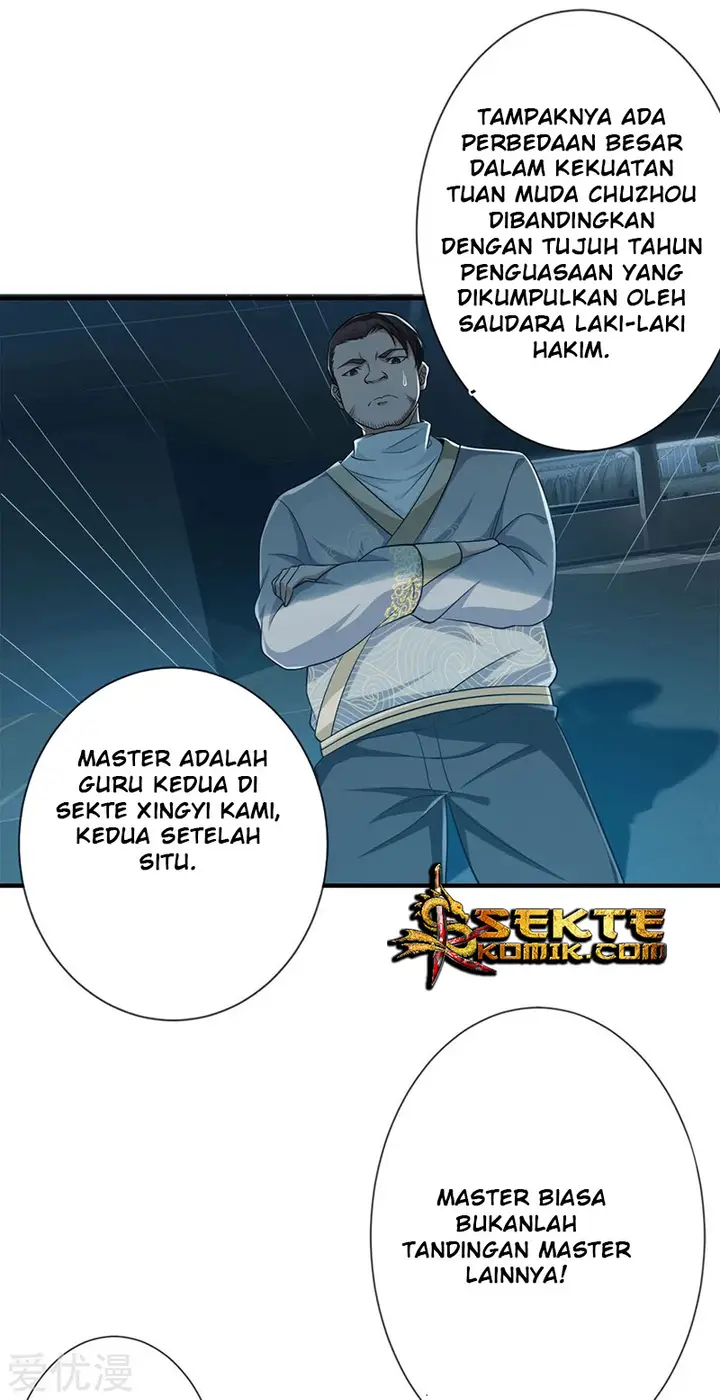 image-komik-i-am-daxianzun-chapter-223-15/33