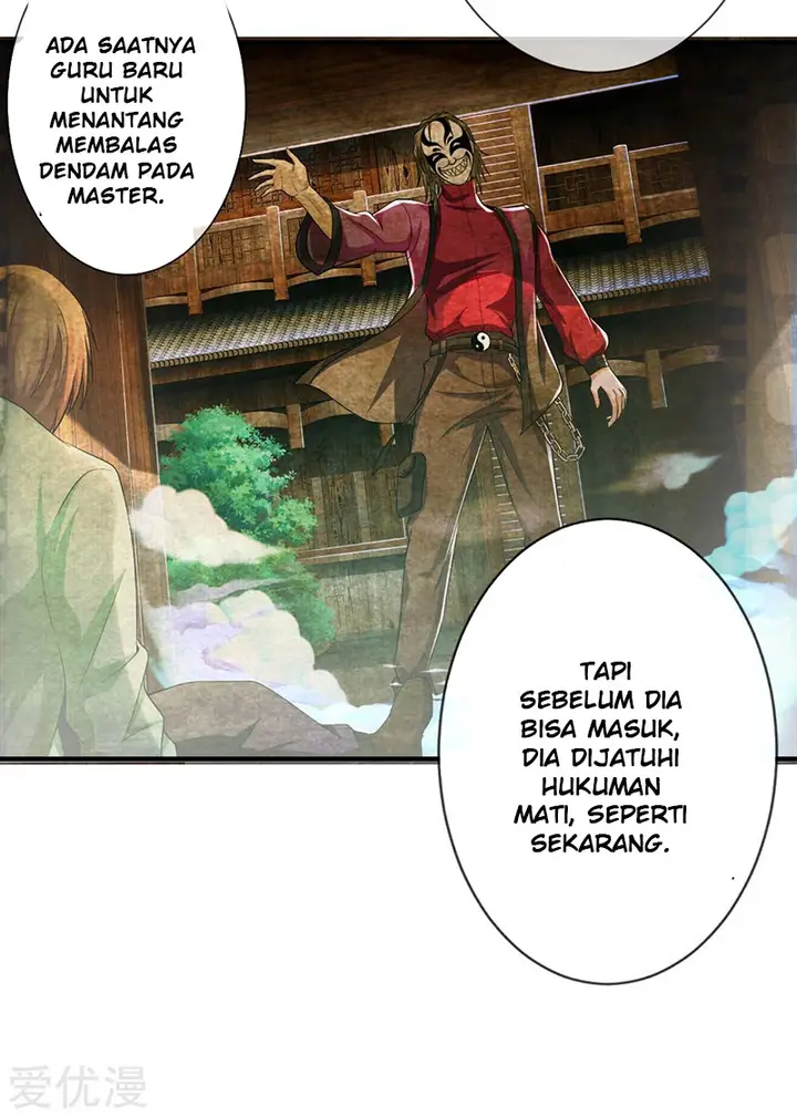 image-komik-i-am-daxianzun-chapter-223-16/33