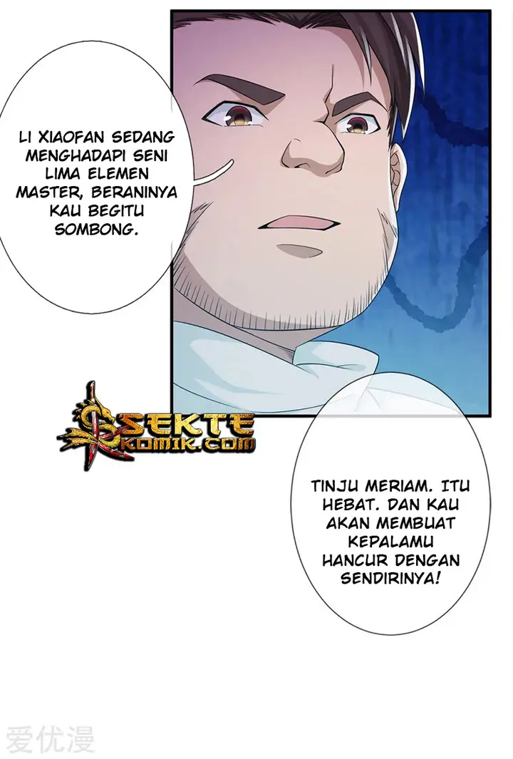 image-komik-i-am-daxianzun-chapter-223-17/33