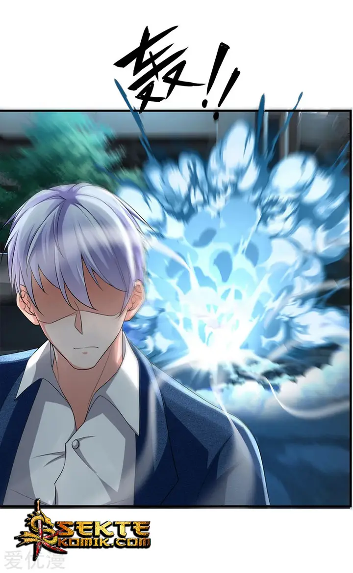 image-komik-i-am-daxianzun-chapter-223-19/33