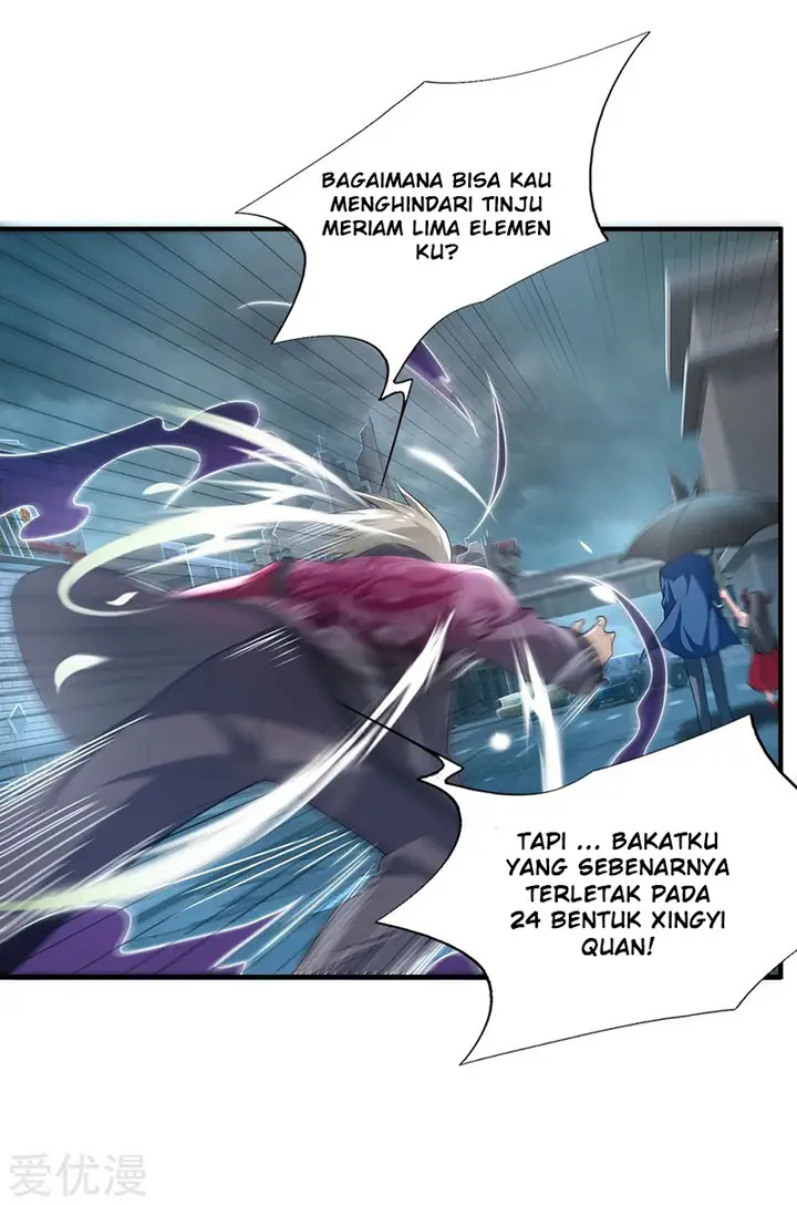 image-komik-i-am-daxianzun-chapter-223-20/33